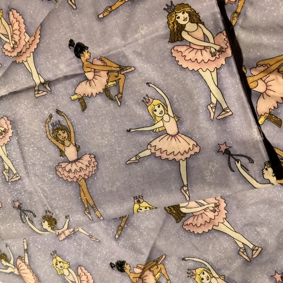 - Fabric - Picture 2 of 3